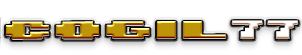 COGIL77